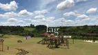 Foto 64 de Lote/Terreno à venda, 1041m² em Condomínio Saint Charbel, Aracoiaba da Serra