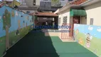 Foto 2 de Imóvel Comercial com 4 Quartos para alugar, 300m² em Vila Oratório, São Paulo