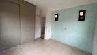 Foto 42 de Casa de Condomínio com 4 Quartos à venda, 272m² em Loteamento Portal do Sol II, Goiânia