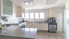 Foto 10 de Apartamento com 4 Quartos à venda, 261m² em Alto de Pinheiros, São Paulo