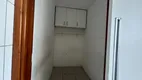 Foto 39 de Apartamento com 4 Quartos à venda, 133m² em Madalena, Recife