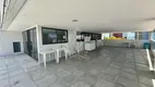 Foto 22 de Apartamento com 3 Quartos à venda, 101m² em Candeias, Jaboatão dos Guararapes