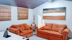 Foto 19 de Casa com 3 Quartos à venda, 300m² em Centro, Jaú