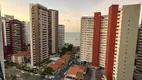 Foto 31 de Apartamento com 2 Quartos à venda, 85m² em Mucuripe, Fortaleza