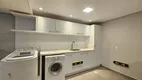 Foto 55 de Casa de Condomínio com 4 Quartos à venda, 327m² em Uberaba, Curitiba