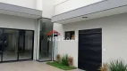 Foto 14 de Casa de Condomínio com 3 Quartos à venda, 224m² em Residencial Estoril Premium, Bauru