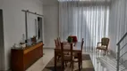 Foto 28 de Casa de Condomínio com 4 Quartos à venda, 293m² em JARDIM PORTAL DOS IPES, Indaiatuba