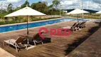 Foto 6 de Lote/Terreno à venda, 1002m² em Paruru, Ibiúna