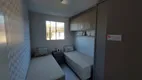 Foto 12 de Apartamento com 2 Quartos à venda, 45m² em Sertao do Maruim, São José