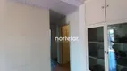 Foto 14 de Casa com 2 Quartos à venda, 150m² em Vila Comercial, São Paulo