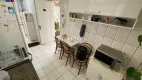 Foto 4 de Apartamento com 2 Quartos à venda, 59m² em Gonzaga, Santos