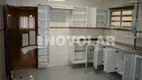 Foto 9 de Sobrado com 3 Quartos à venda, 220m² em Vila Maria Alta, São Paulo