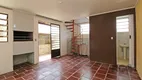 Foto 14 de Casa com 2 Quartos à venda, 173m² em Teresópolis, Porto Alegre