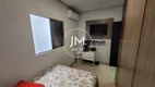 Foto 13 de Casa de Condomínio com 2 Quartos à venda, 130m² em Jardim Nossa Senhora da Penha, Hortolândia