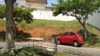 Foto 5 de Lote/Terreno à venda, 331m² em Condomínio Residencial Euroville, Bragança Paulista