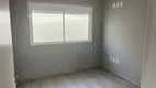 Foto 9 de Casa de Condomínio com 3 Quartos à venda, 127m² em , Caçapava