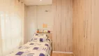 Foto 13 de Apartamento com 3 Quartos à venda, 163m² em Panazzolo, Caxias do Sul