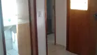 Foto 11 de Casa com 2 Quartos à venda, 112m² em Jardim Nunes, São José do Rio Preto