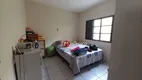 Foto 14 de Casa com 3 Quartos à venda, 183m² em Bandeirantes, Londrina