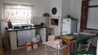Foto 19 de Casa com 3 Quartos à venda, 160m² em Lira, Estância Velha