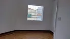Foto 30 de Casa com 3 Quartos à venda, 180m² em Lapa, São Paulo