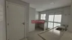 Foto 5 de Apartamento com 2 Quartos à venda, 82m² em Ponta da Praia, Santos