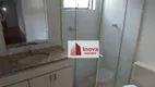 Foto 13 de Apartamento com 2 Quartos à venda, 71m² em Centro, Juiz de Fora