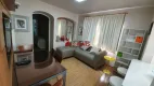 Foto 11 de Flat com 1 Quarto à venda, 42m² em Jardins, São Paulo