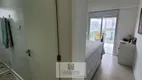 Foto 12 de Apartamento com 3 Quartos à venda, 167m² em Jardim Astúrias, Guarujá