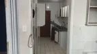 Foto 4 de Apartamento com 3 Quartos à venda, 100m² em Boa Viagem, Recife