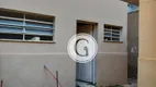 Foto 3 de Sobrado com 3 Quartos à venda, 105m² em Vila Gomes, São Paulo