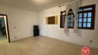 Foto 31 de Casa com 5 Quartos à venda, 360m² em Senhora das Graças, Betim