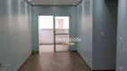 Foto 2 de Apartamento com 2 Quartos à venda, 77m² em Rudge Ramos, São Bernardo do Campo