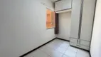 Foto 9 de Apartamento com 3 Quartos à venda, 103m² em Praia do Flamengo, Salvador