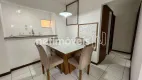 Foto 4 de Apartamento com 3 Quartos à venda, 101m² em Stella Maris, Salvador