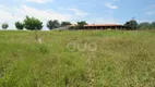 Foto 119 de Fazenda/Sítio com 2 Quartos à venda, 300m² em Água Bonita, Piracicaba