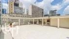 Foto 29 de Apartamento com 3 Quartos à venda, 202m² em Bela Vista, São Paulo