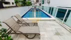 Foto 28 de Apartamento com 3 Quartos à venda, 176m² em Pitangueiras, Guarujá