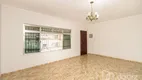 Foto 15 de Casa com 3 Quartos à venda, 56m² em Sítio Pinheirinho, São Paulo