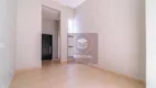 Foto 10 de Casa com 3 Quartos à venda, 245m² em Setor Habitacional Arniqueira, Brasília