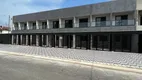 Foto 12 de Casa de Condomínio com 2 Quartos à venda, 60m² em Sítio do Campo, Praia Grande