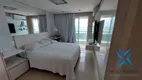 Foto 10 de Apartamento com 3 Quartos à venda, 132m² em Meireles, Fortaleza