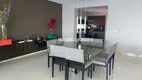 Foto 14 de Apartamento com 4 Quartos à venda, 313m² em Barra, Salvador