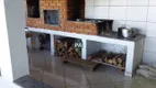 Foto 5 de Fazenda/Sítio com 3 Quartos à venda, 160m² em Laranjeiras de Caldas, Caldas