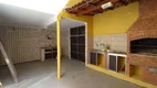 Foto 31 de Sobrado com 3 Quartos à venda, 180m² em Parque Santo Antônio, Guarulhos