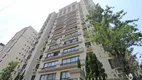 Foto 36 de Apartamento com 3 Quartos à venda, 98m² em Jardim Europa, Porto Alegre