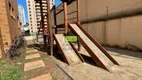 Foto 22 de Apartamento com 4 Quartos à venda, 177m² em Vila Mariana, São Paulo
