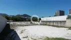 Foto 4 de Lote/Terreno à venda, 1001m² em Barra da Tijuca, Rio de Janeiro