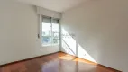 Foto 26 de Apartamento com 3 Quartos para alugar, 109m² em Vila Clementino, São Paulo