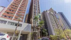 Foto 18 de Apartamento com 2 Quartos à venda, 90m² em Batel, Curitiba